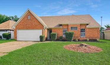 Building Photo - 7120 Wetherburn Cove