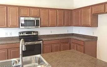 Building Photo - 8796 N Norway Spruce Rd