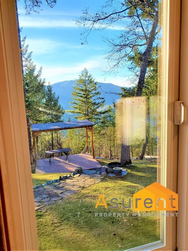 Building Photo - One-of-a-kind Property Available Soon!