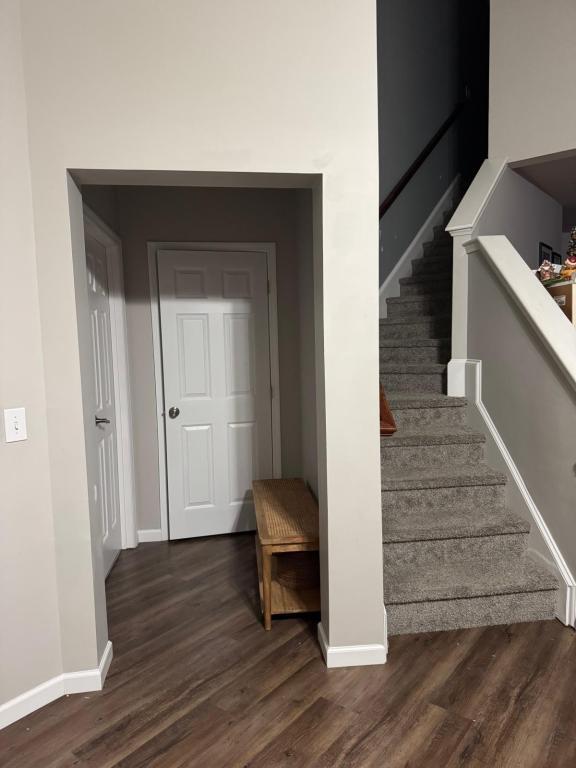 Building Photo - 316 O'Hara Dr