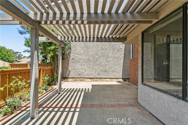 Building Photo - 6516 E Camino Vista