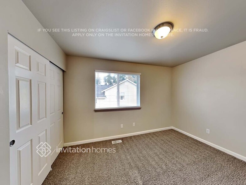 Building Photo - 12612 117th Ave Ct E