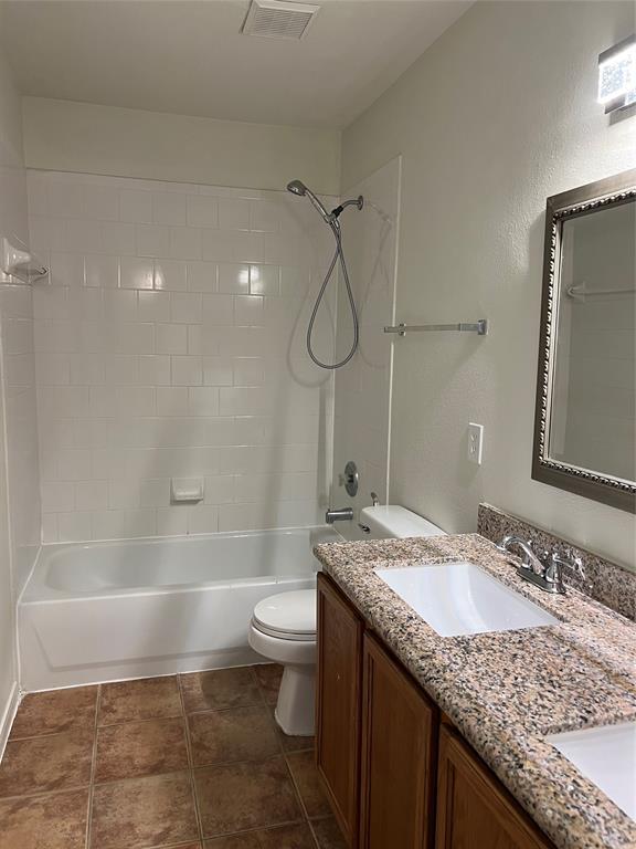 Building Photo - 17311 Stone Peaks Dr