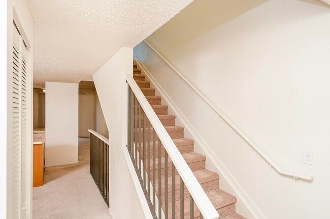 Building Photo - 4020 Grande Vista Blvd