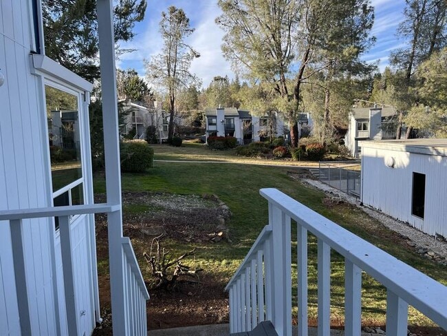 Building Photo - 133 Rockwood Drive - 1