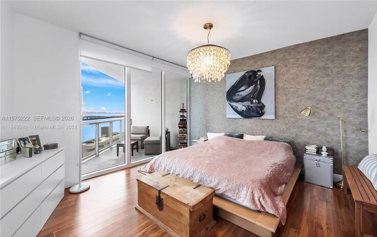 Building Photo - 480 NE 30th St