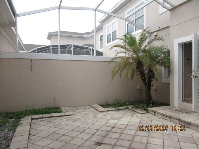 Building Photo - 8905 Silk Bay Pl