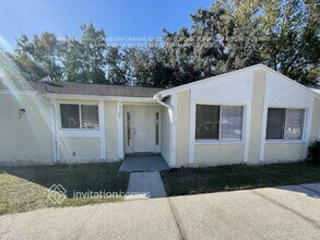 Building Photo - 3208 Saddlebrook Ave