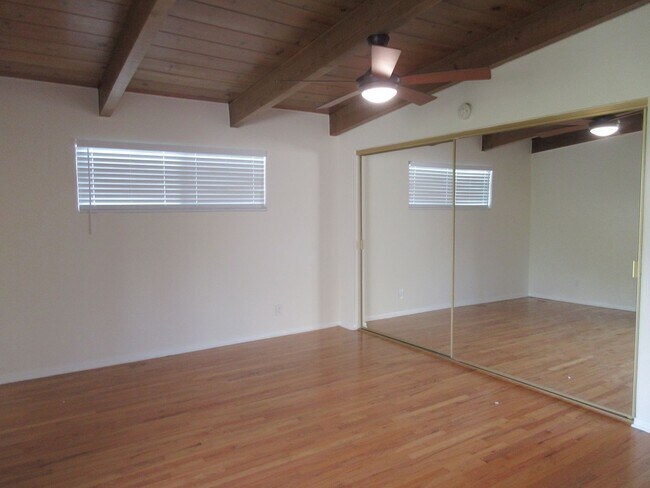 Building Photo - 13235 Cumpston St