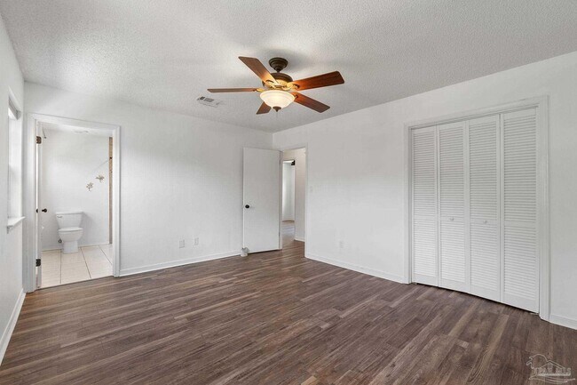 Building Photo - 4613 Pebble Creek Dr