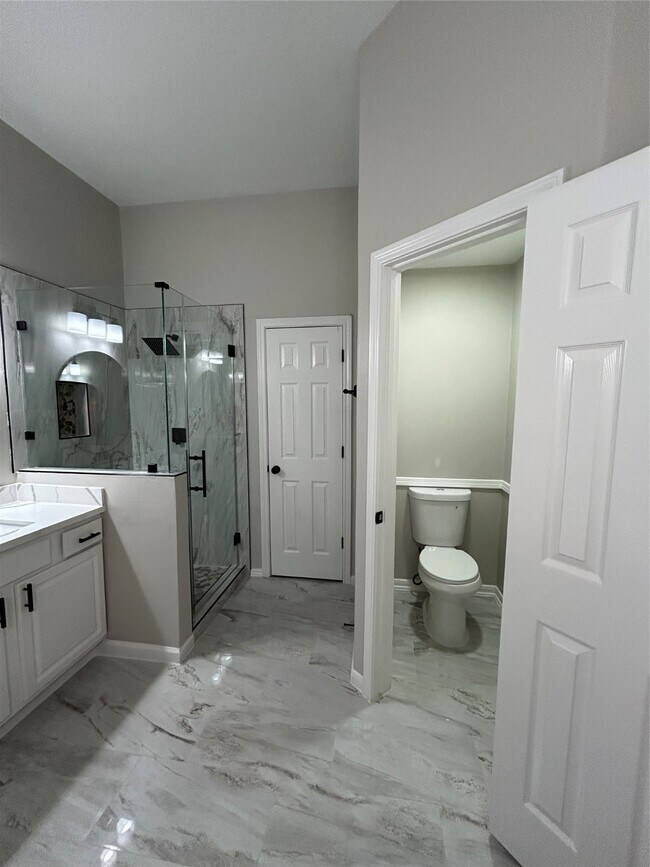 Building Photo - 21725 York Timbers Dr