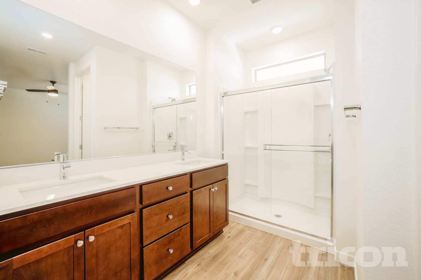 Building Photo - 763 Desert Sage Ct