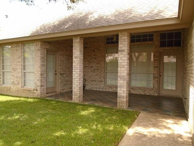 Building Photo - 6905 Vista Ridge Ct