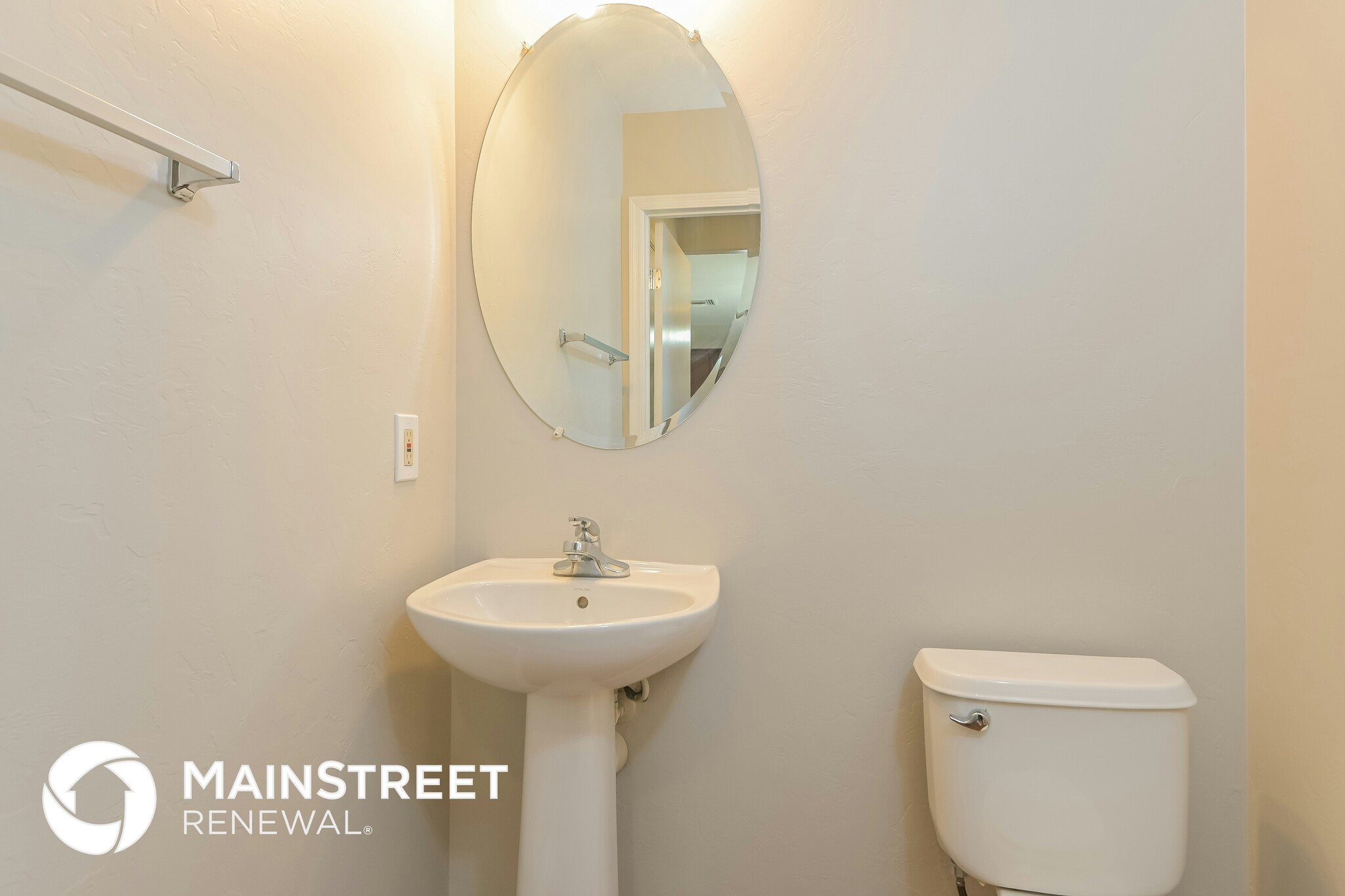 Building Photo - 6960 Lady Thumb Ln