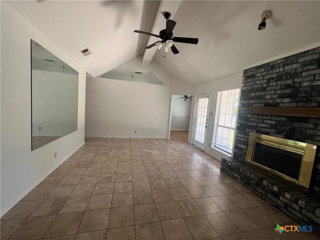 Building Photo - 4708 Bluestem Ln
