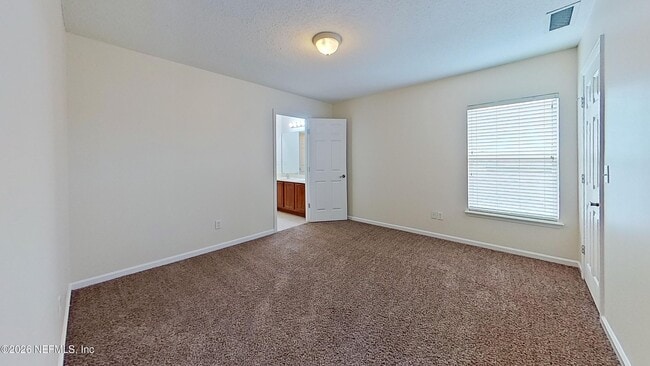 Building Photo - 3308 Turkey Creek Dr