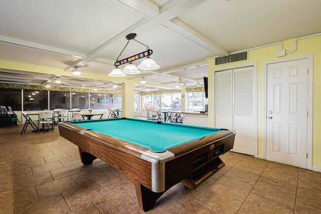 Building Photo - Riverfront 1-Bedroom Condo with Intracoastal Views – Daytona Beach, FL