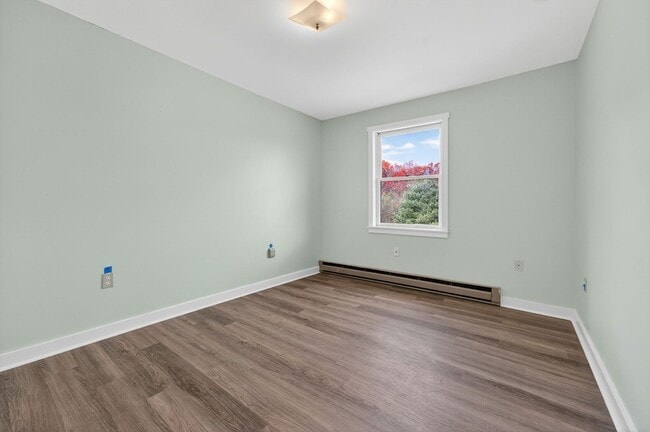 Building Photo - 132 Furnace Ave