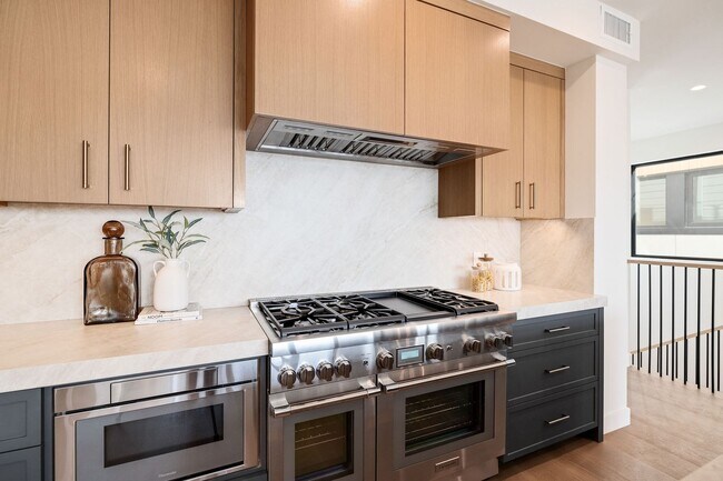 Building Photo - **FULLY FURNISHED** BRAND NEW CONSTRUCTION, MODERN SAND SECTION HOME W/ AMAZING OCEAN VIEWS, 2 LA...