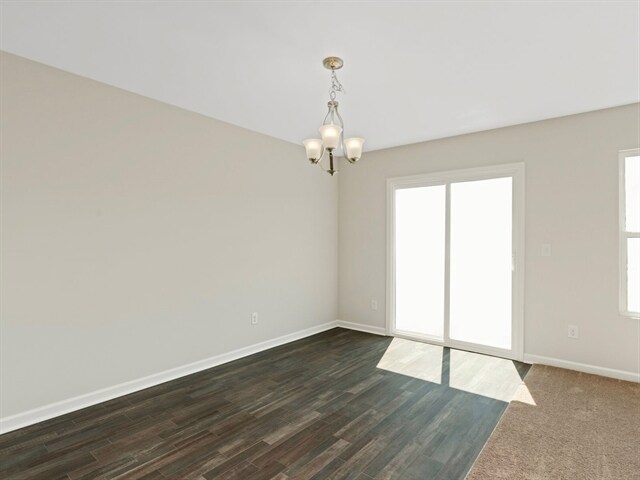 Building Photo - 7124 Cameron Trace Drive