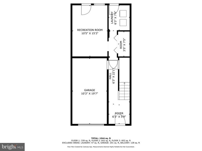 Building Photo - 6224 Les Dorson Ln