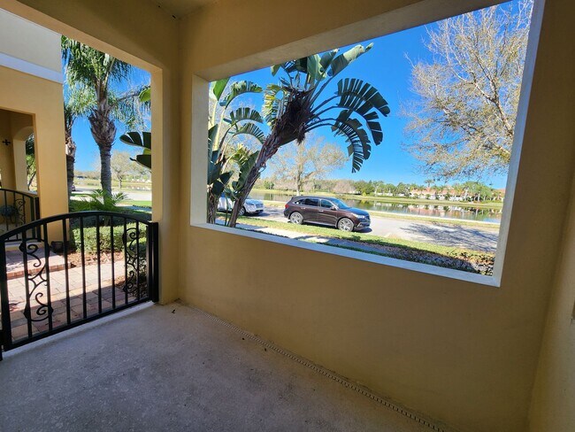 Building Photo - Beautiful LAKE NONA 3 Bedroom, 3 Bathroom ...