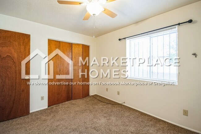 Building Photo - 3619 S 14th Ave