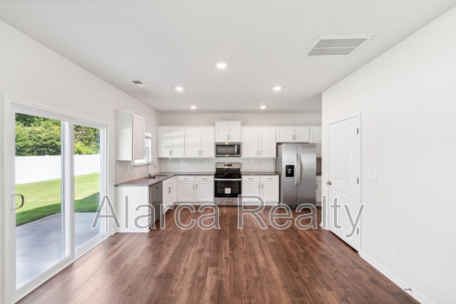 Building Photo - 14112 Wilson Mac Ln