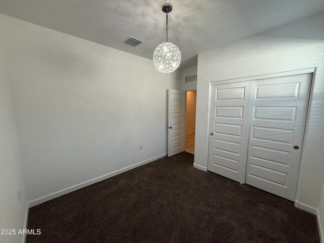 Building Photo - 10301 S Peralta Dr