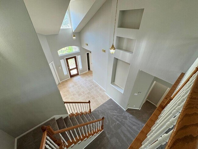 Building Photo - 5844 Back Bay Ln
