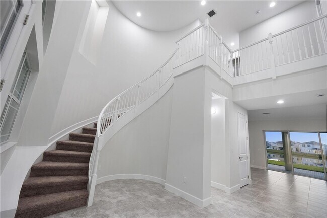 Building Photo - 5164 Liberty Ln