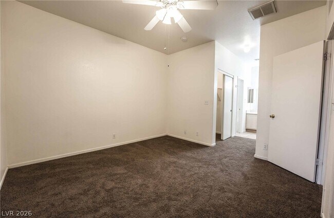 Building Photo - 7224 Pinon Crest Ct