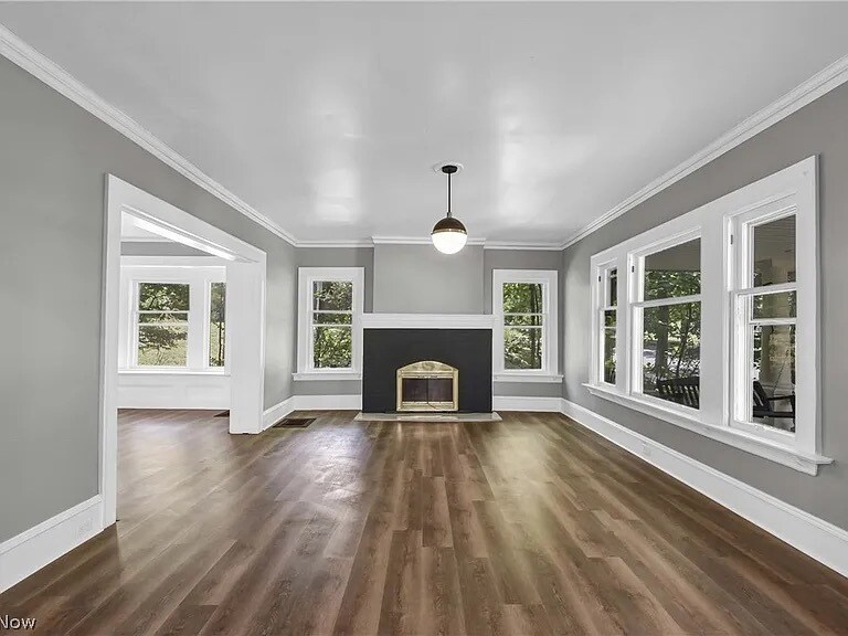 Building Photo - 2231 Bellfield Ave