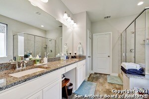 Building Photo - 9113 Sunpool