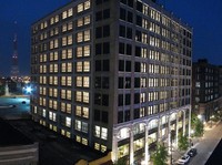 Building Photo - Fashion Square I