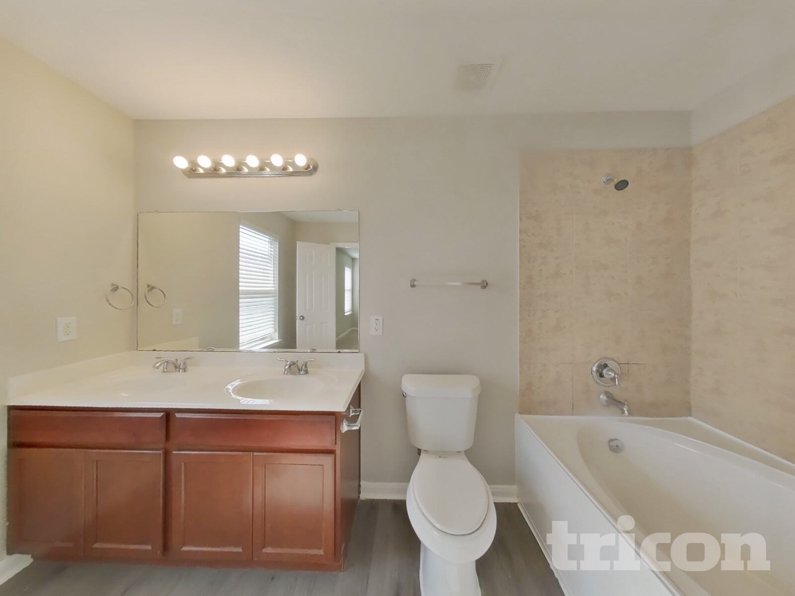 Building Photo - 7914 Moss Springs Ct