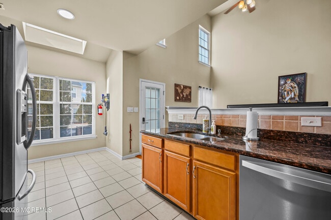 Building Photo - 58 Brownstone Rd