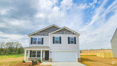 Building Photo - 119 Fox Den Cir
