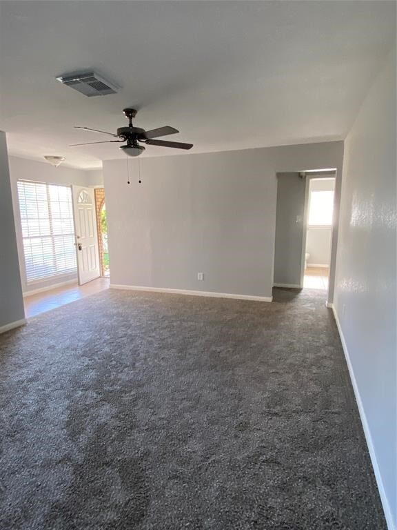 Building Photo - 4714 Geraldine St