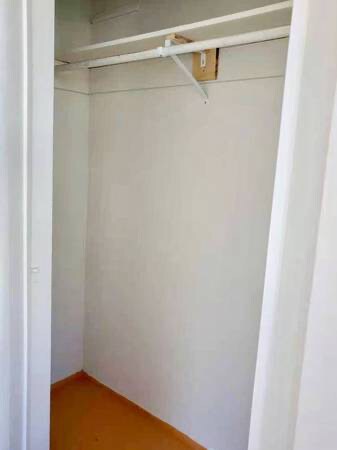 Building Photo - 1345 Sacramento St