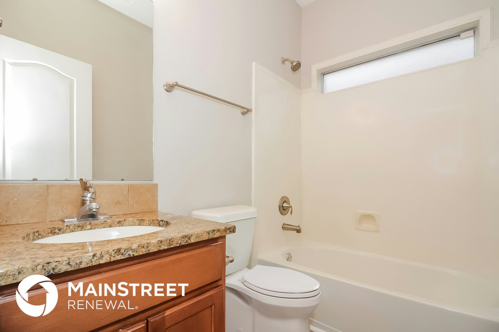 Building Photo - 372 Fleets Hill Dr