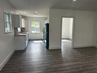 Building Photo - 3364 NY-97