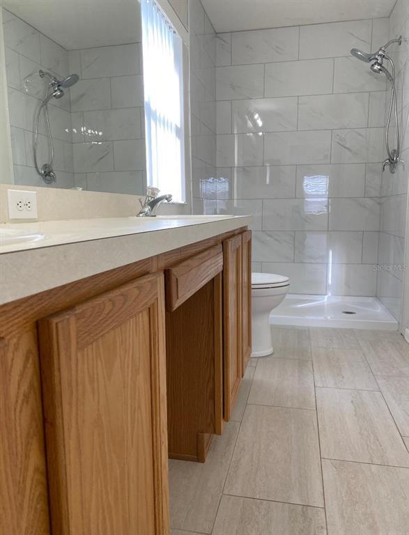 Building Photo - 25456 Geddy Dr