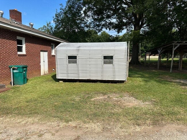 Building Photo - 1116 Cornelia Cir