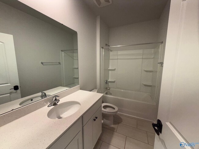 Building Photo - 538 Wolf Trce Ln SW