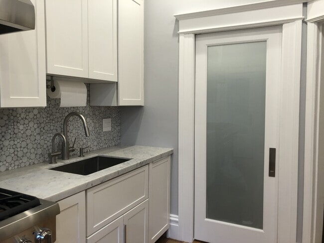 Building Photo - 2929 23rd St