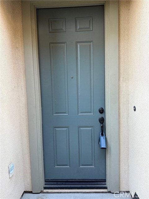 Building Photo - 33 Latitude