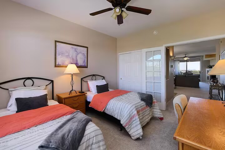 Building Photo - 755 W Vistoso Highlands Dr