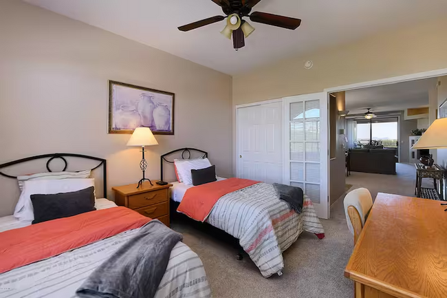 Building Photo - 755 W Vistoso Highlands Dr