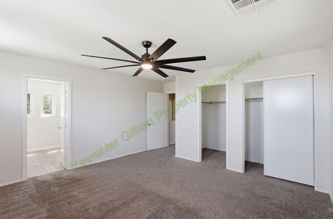 Building Photo - Beautiful Gilbert Home on a Corner Lot in Prime Location – Modern Comfort & Functional Living!